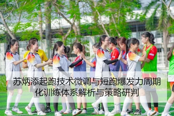 su-bing-tian-qi-pao-ji-shu-wei-diao-yu-duan-pao-bao-fa-li-zhou-qi-hua-xun-lian-ti-xi-jie-xi-yu-ce-lve-yan-pan-2-361.jpg